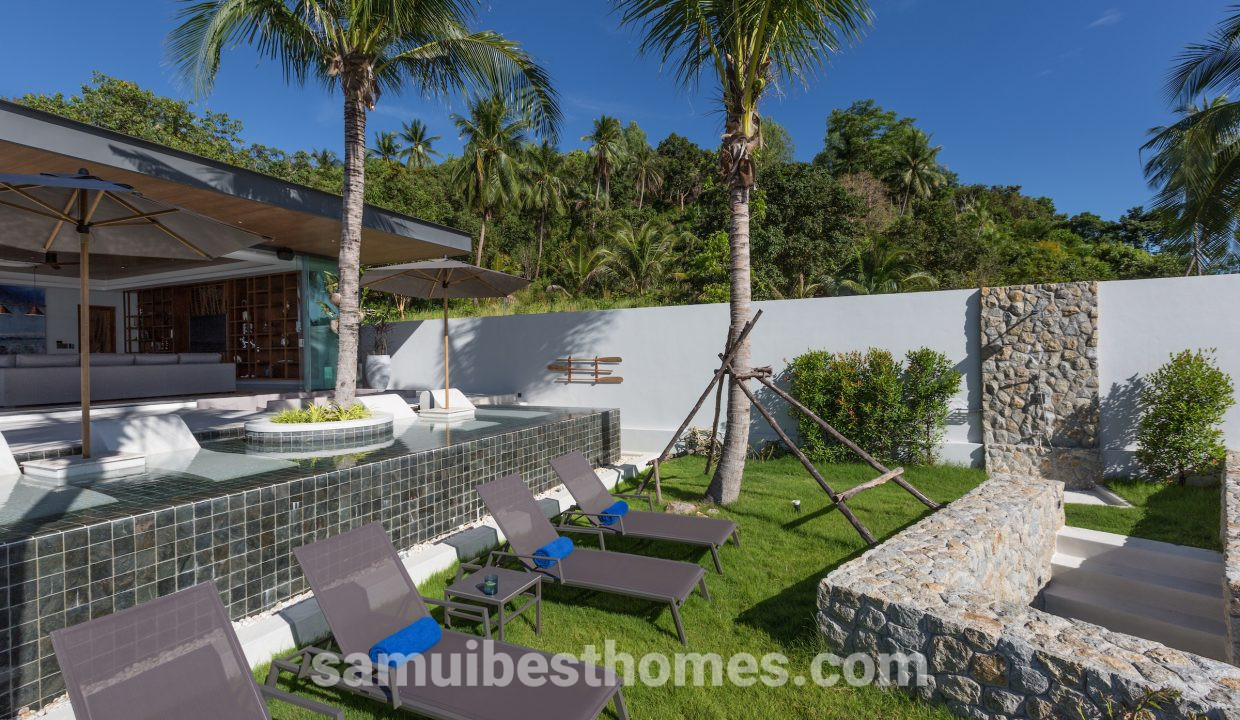 SeaRenity_Garden_beach-2
