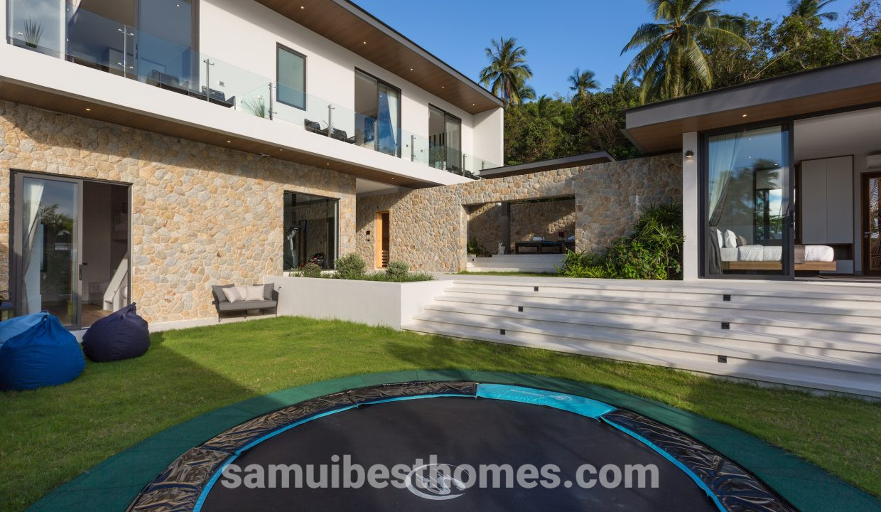 SeaRenity_Garden_trampoline-5