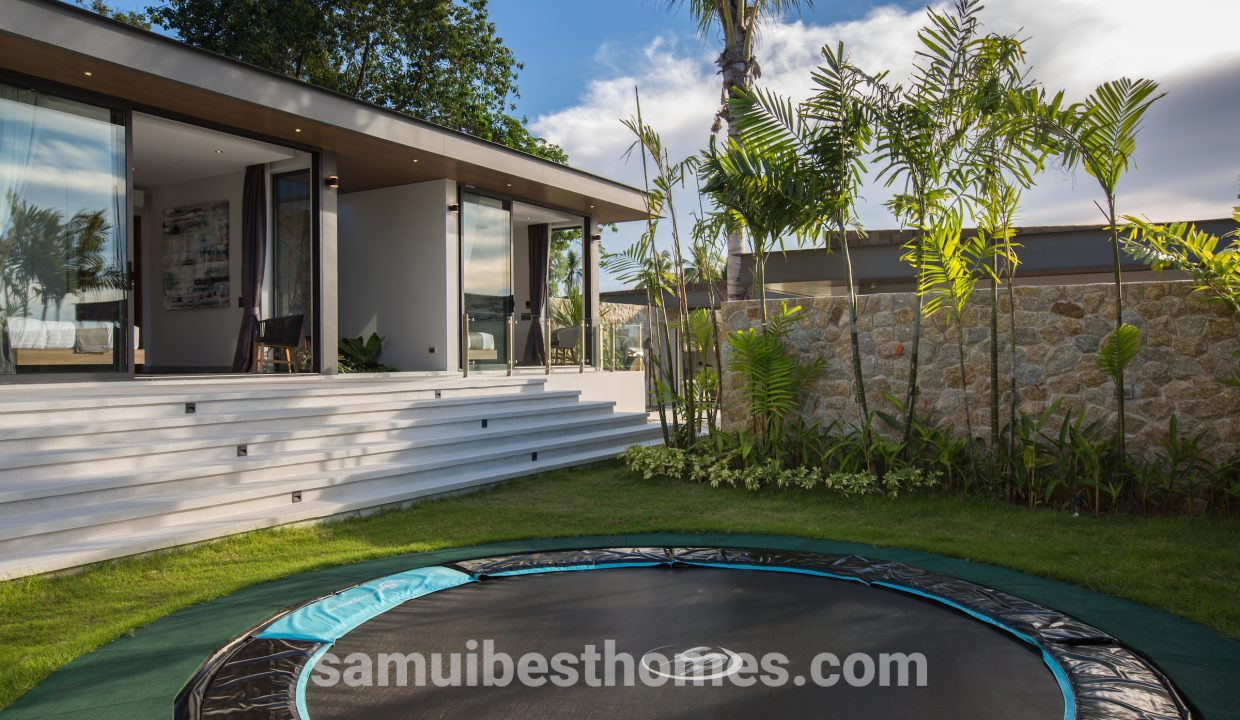 SeaRenity_Garden_trampoline-8