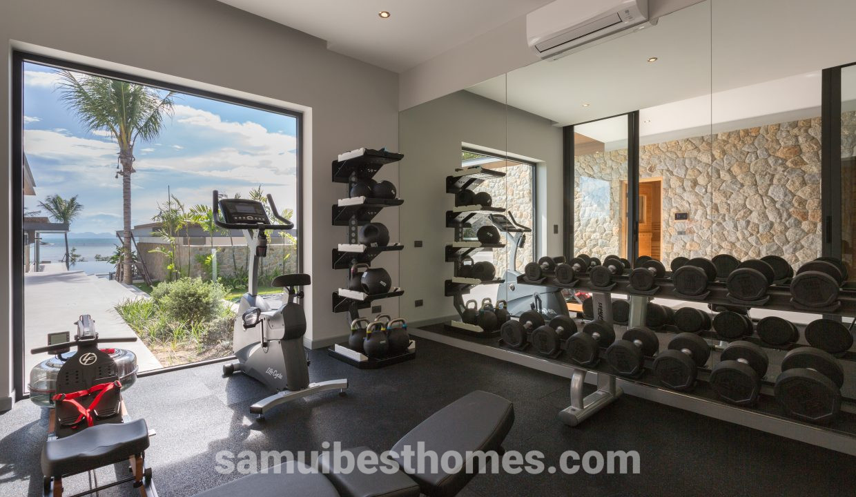 SeaRenity_Gym-3