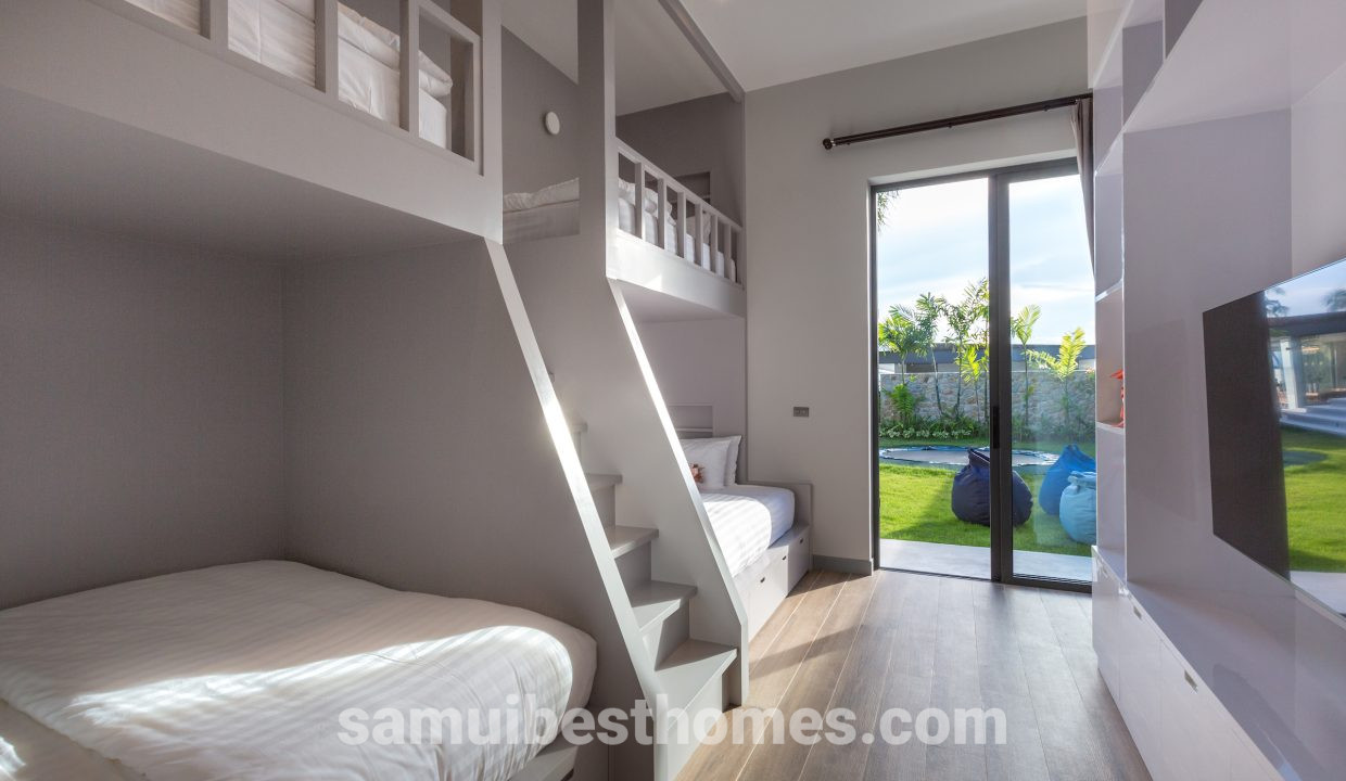 SeaRenity_Kids_room-1