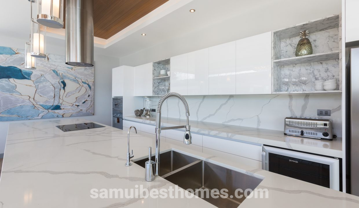 SeaRenity_Kitchen-4