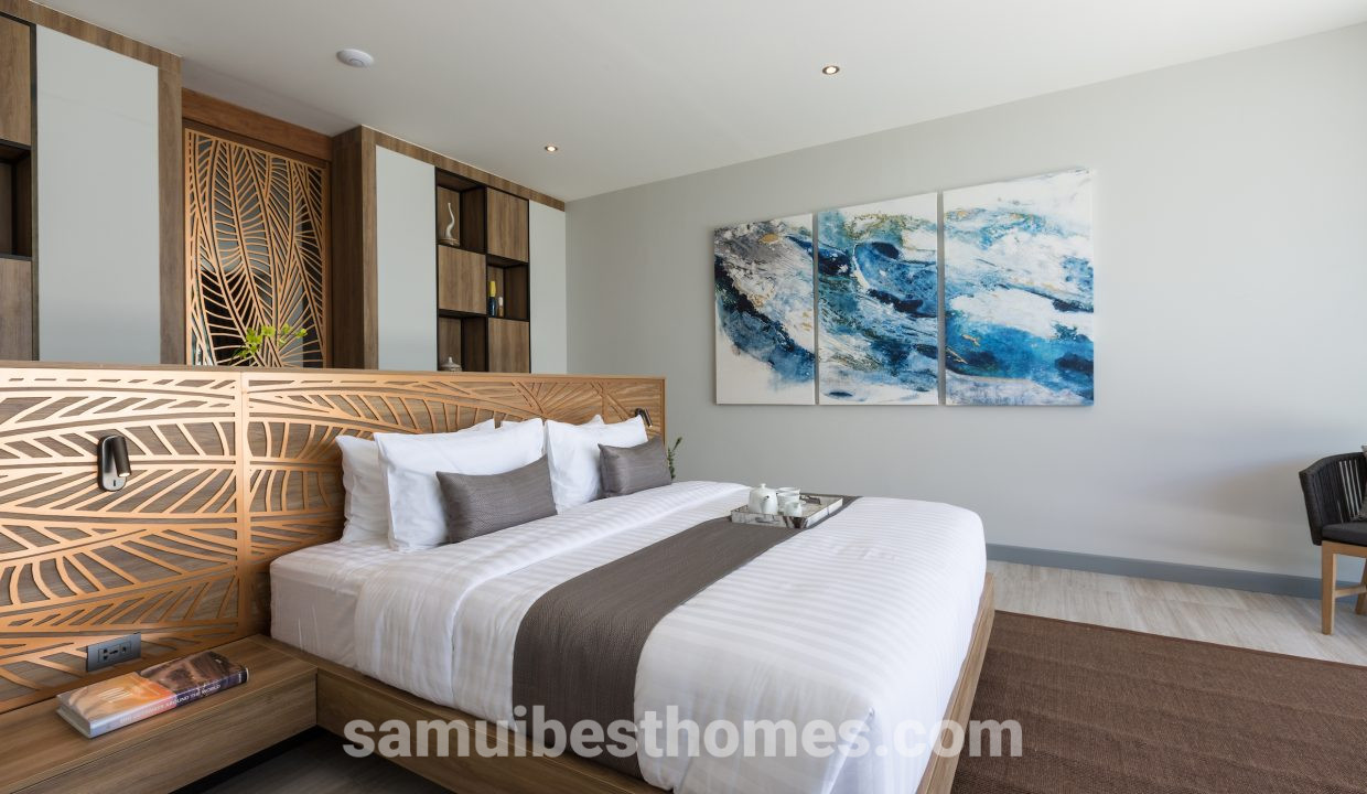 SeaRenity_Master_bedroom-25