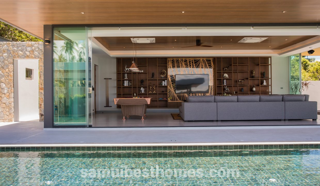SeaRenity_living_room-22