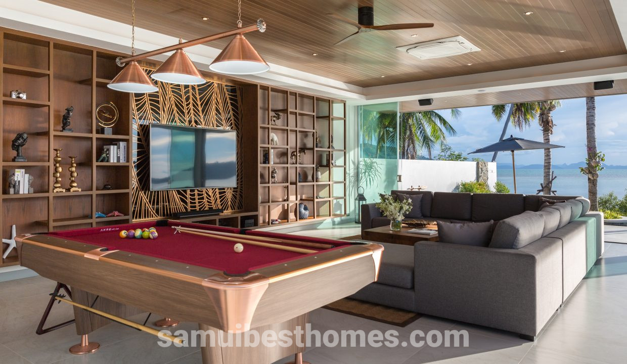 SeaRenity_living_room-4