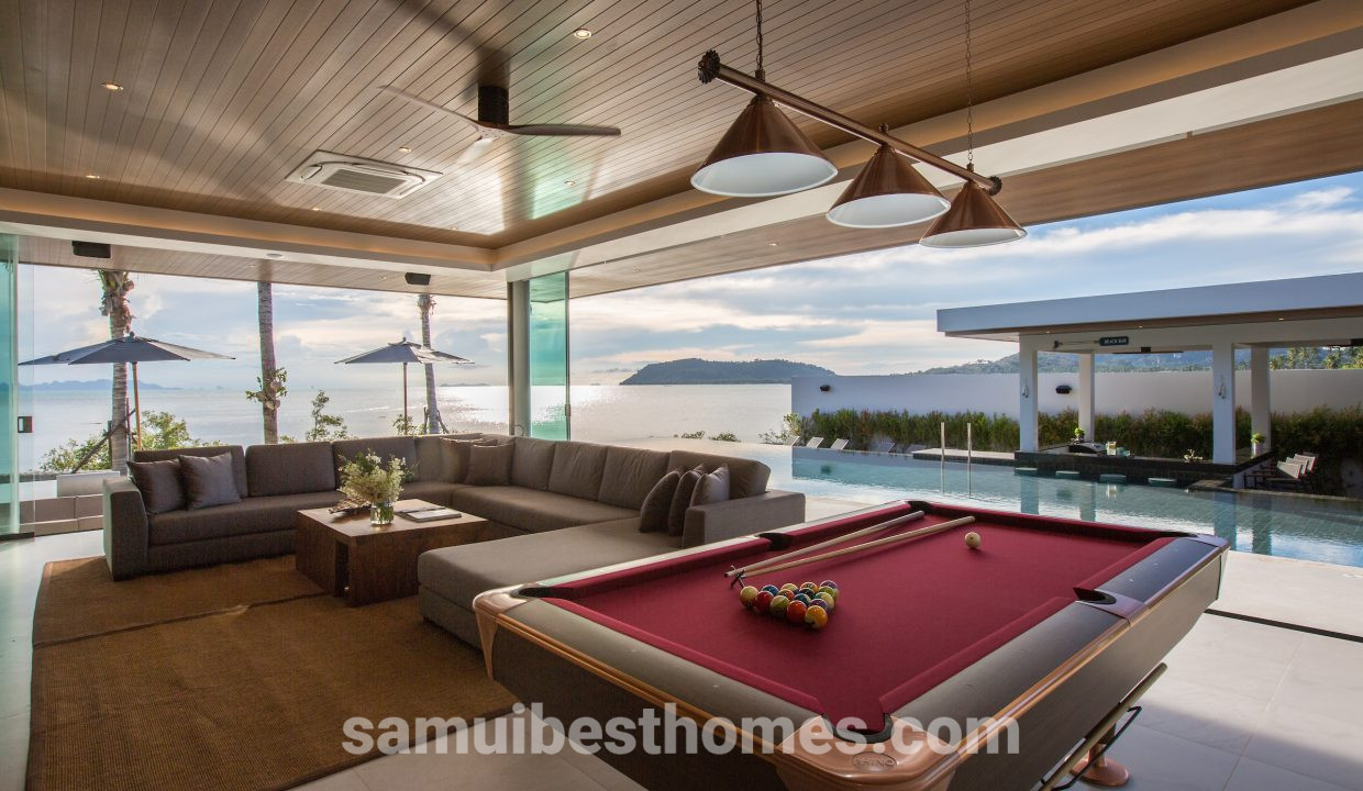 SeaRenity_living_room-8