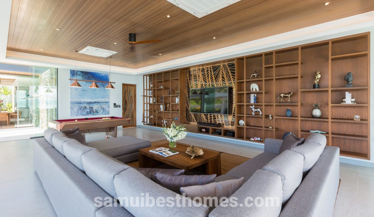 SeaRenity_living_room-9