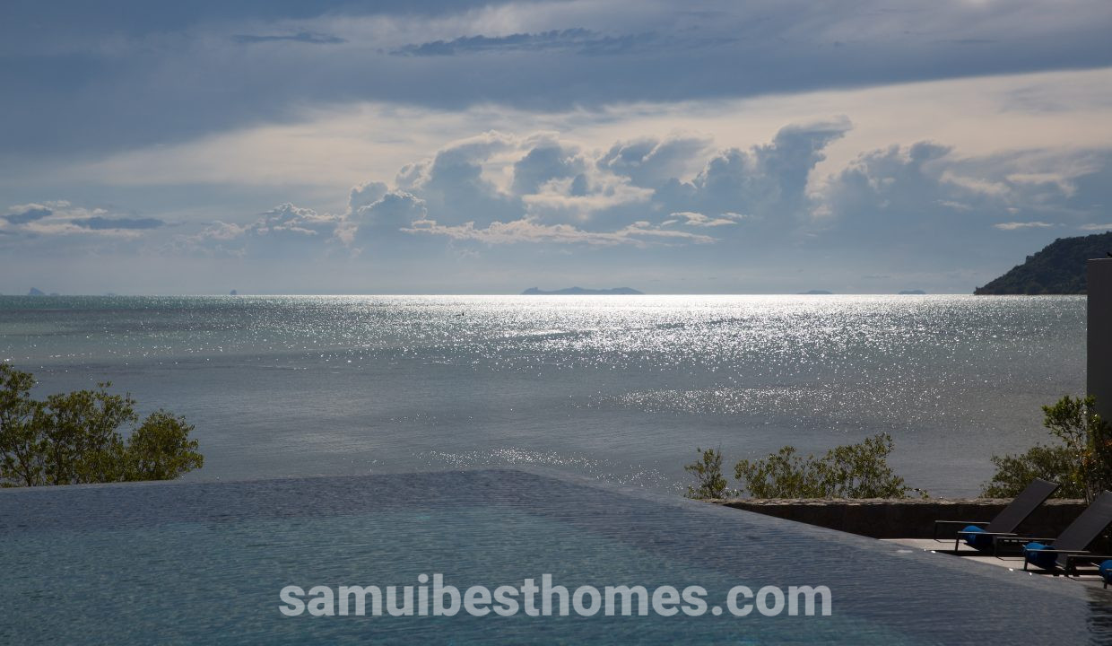 SeaRenity_ocean_view-5