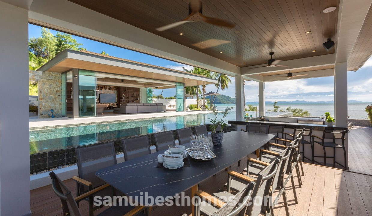 SeaRenity_outdoor_dining-4