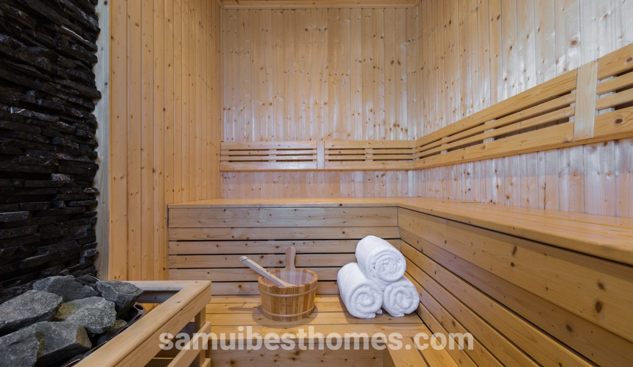 SeaRenity_sauna-5
