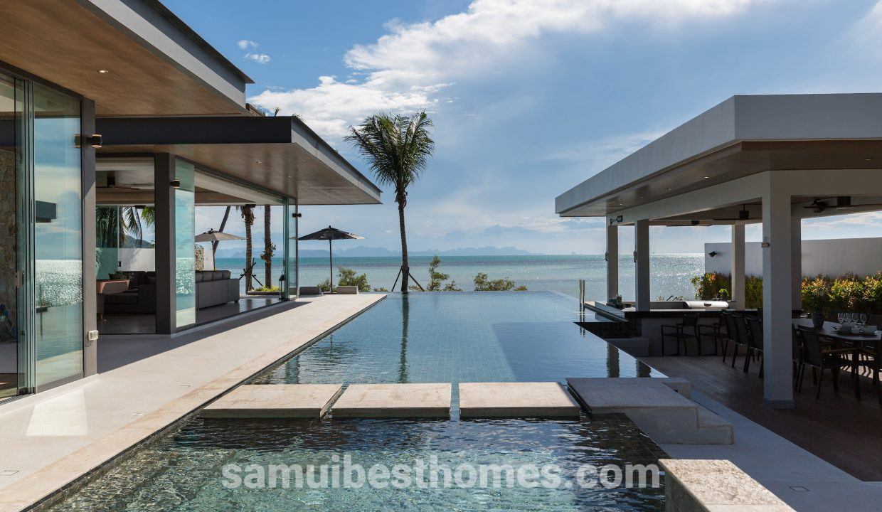 SeaRenity_swimming_pool-10