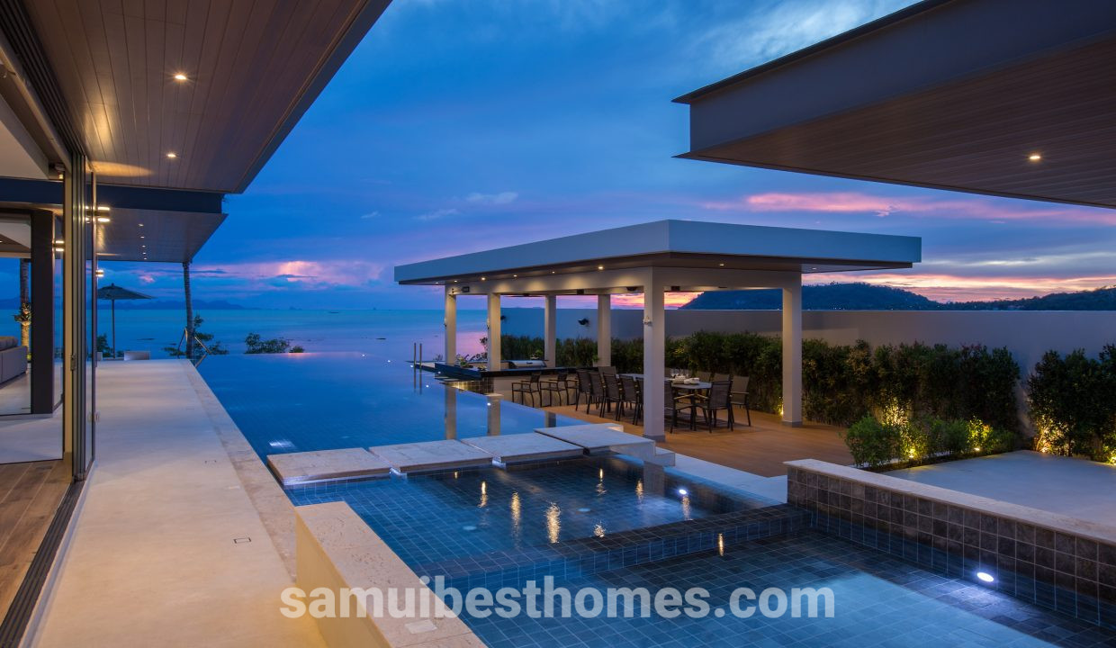 SeaRenity_swimming_pool-3