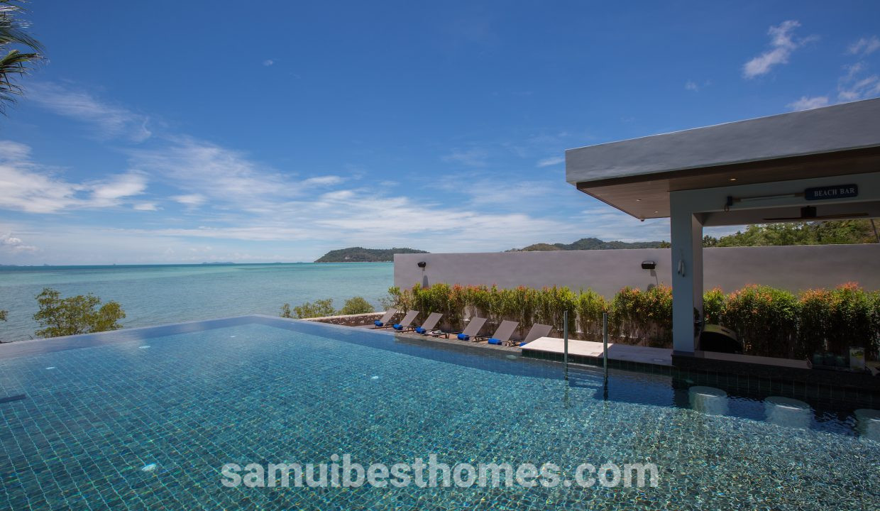 SeaRenity_swimming_pool-8