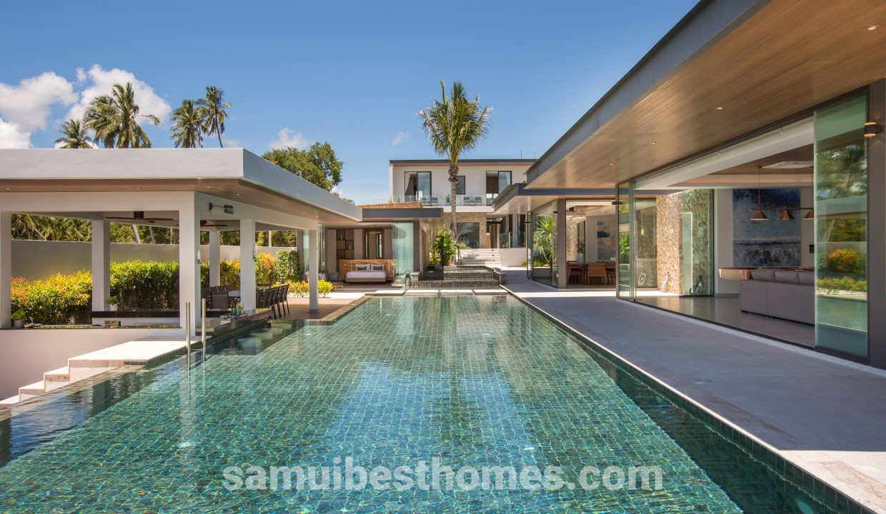SeaRenity_villa-2