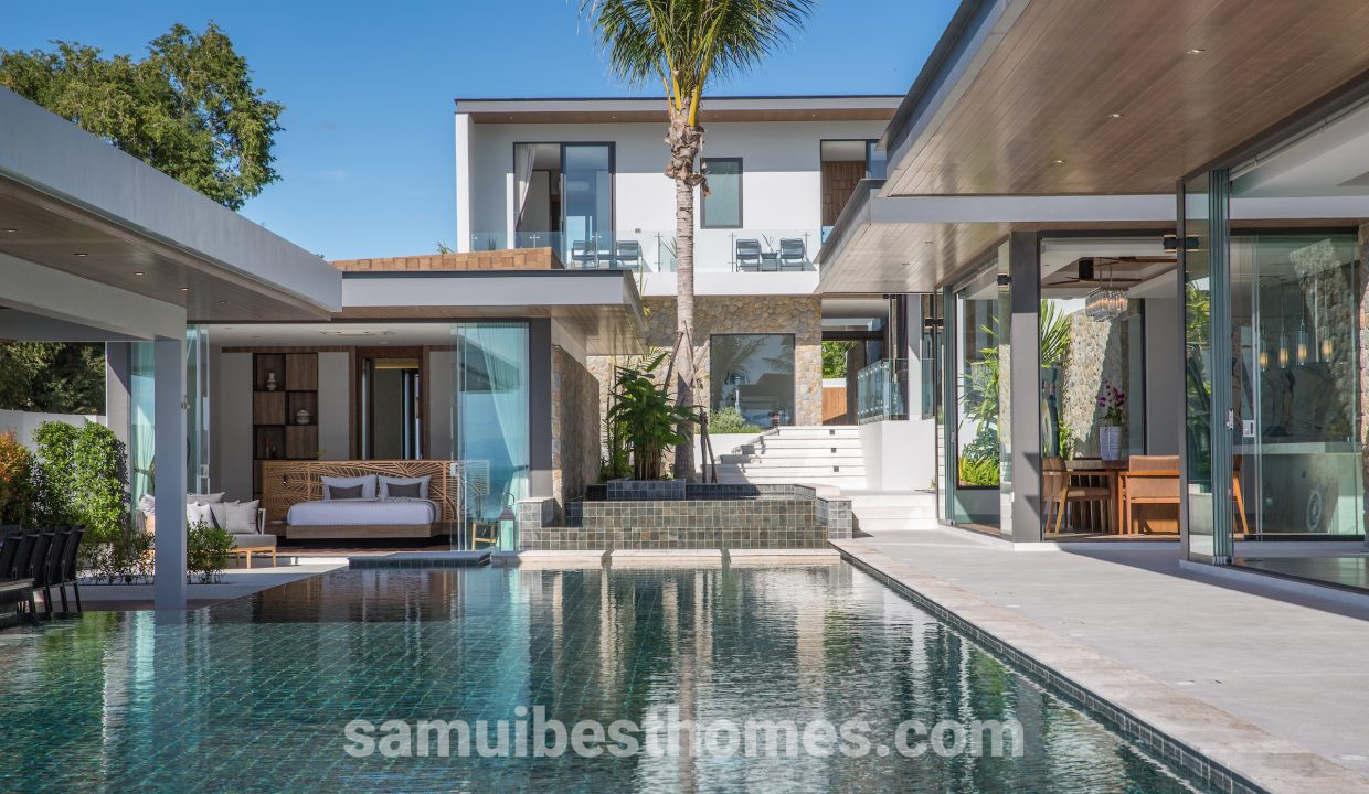 SeaRenity_villa-6