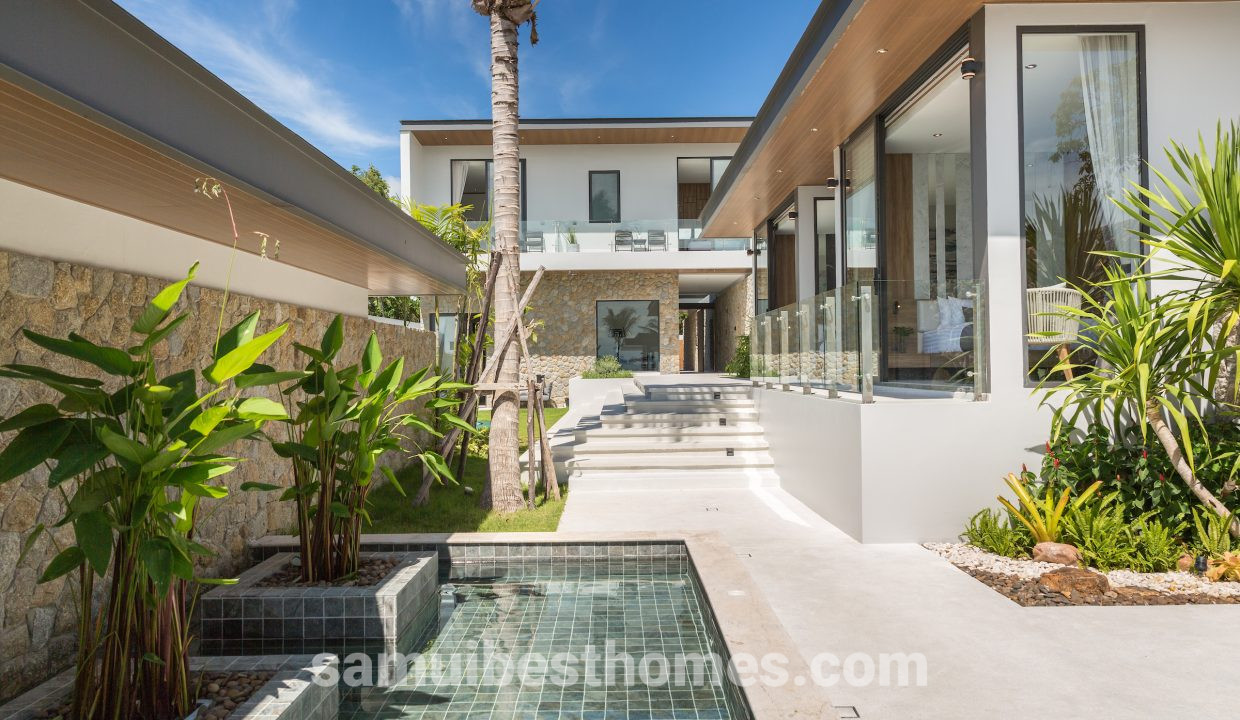 SeaRenity_villa-8