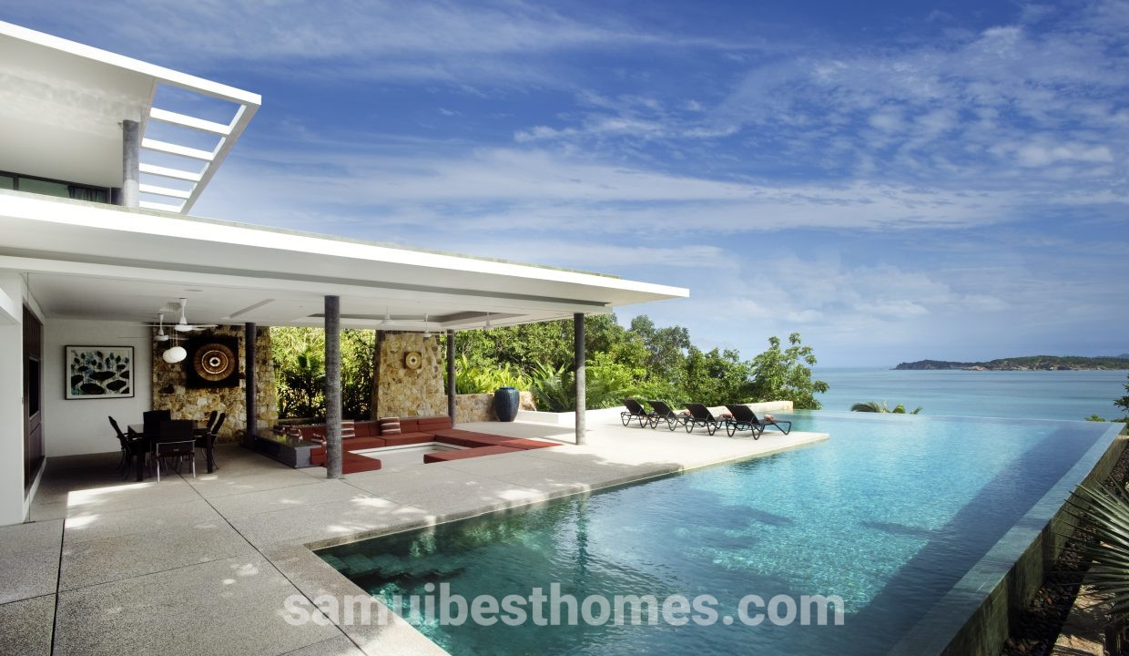 V19 Lounge _ Sunlounge
