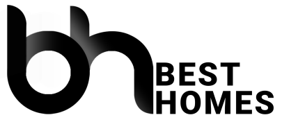 Samui Best Homes