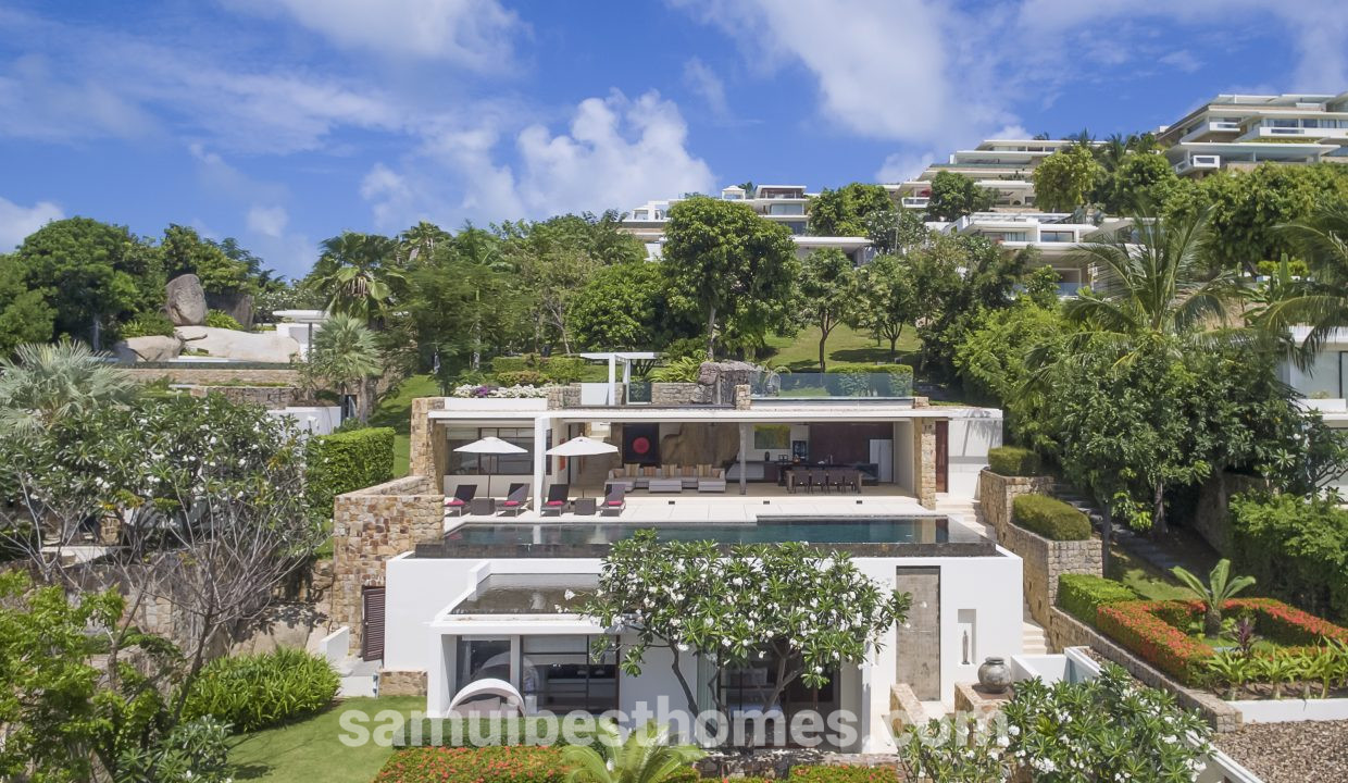 villa15-2-19