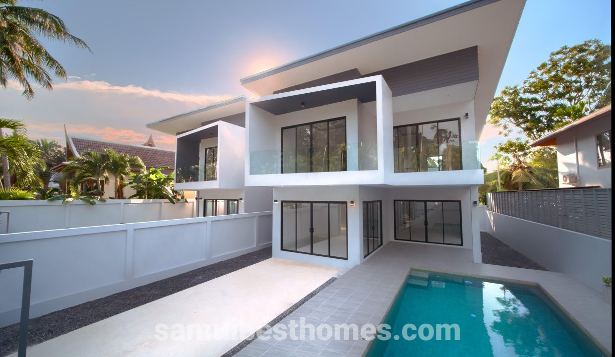 Exterior -2