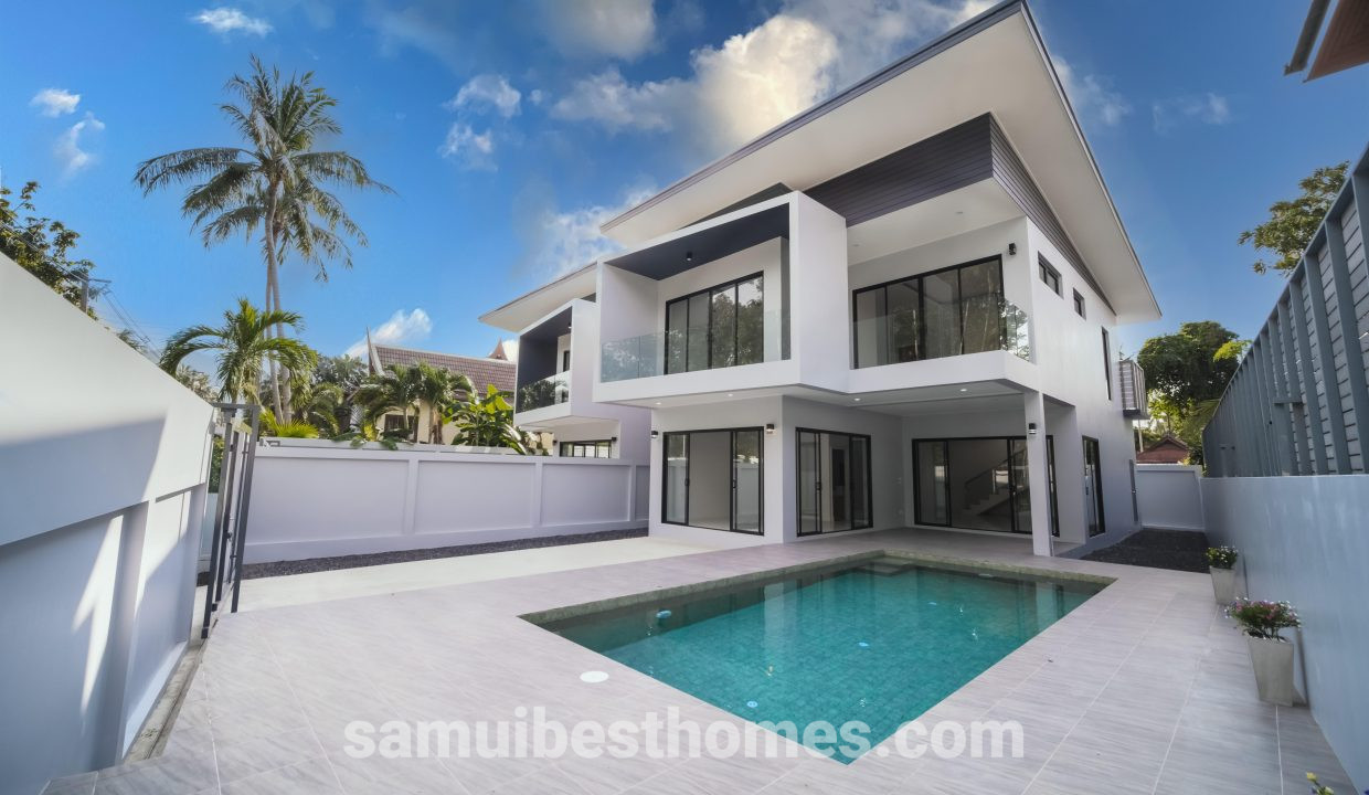 Exterior 2B