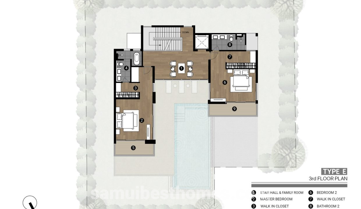 LINE_ALBUM_Pool Villa II_๒๔๐๕๐๘_5