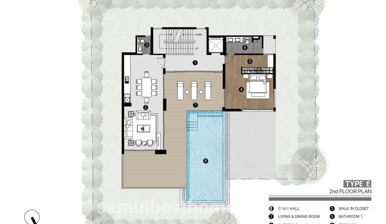 LINE_ALBUM_Pool Villa II_๒๔๐๕๐๘_6