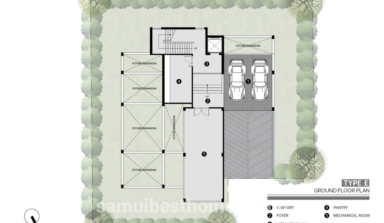 LINE_ALBUM_Pool Villa II_๒๔๐๕๐๘_7