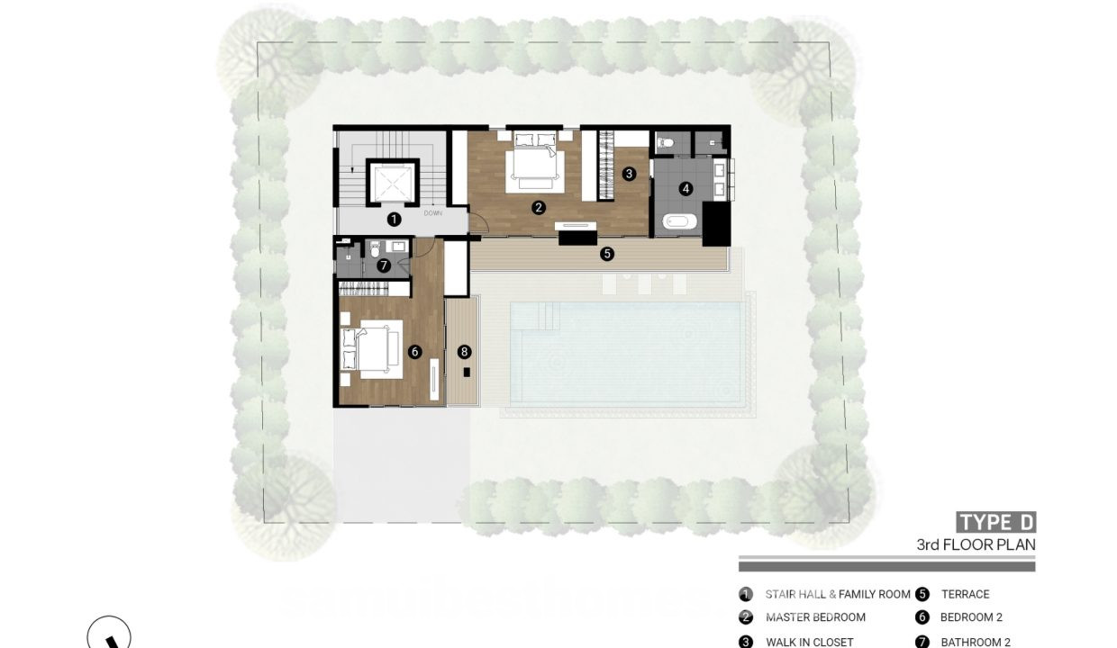 LINE_ALBUM_Pool Villa II_๒๔๐๕๐๘_8