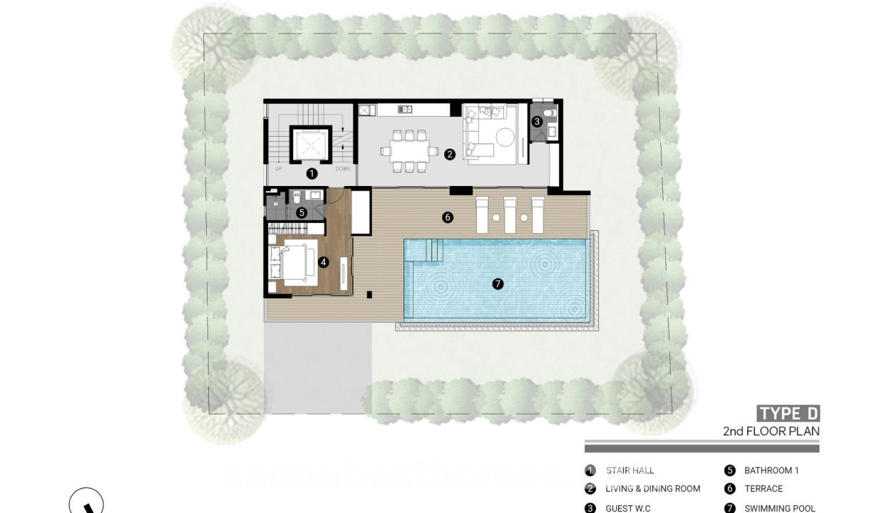 LINE_ALBUM_Pool Villa II_๒๔๐๕๐๘_9