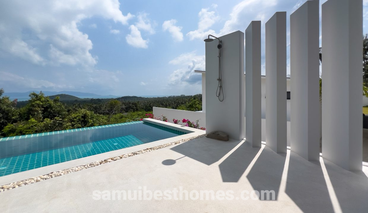 Pool Terrace (17)