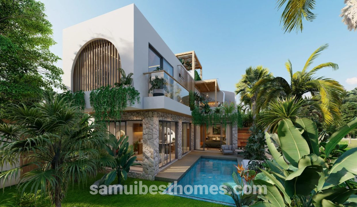 1-the-den-samui-3d-render