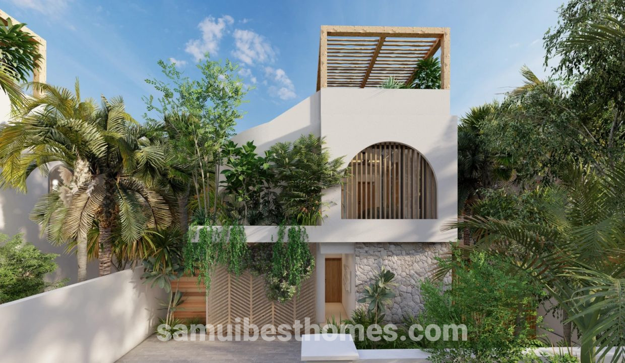 12-the-den-samui-3d-render
