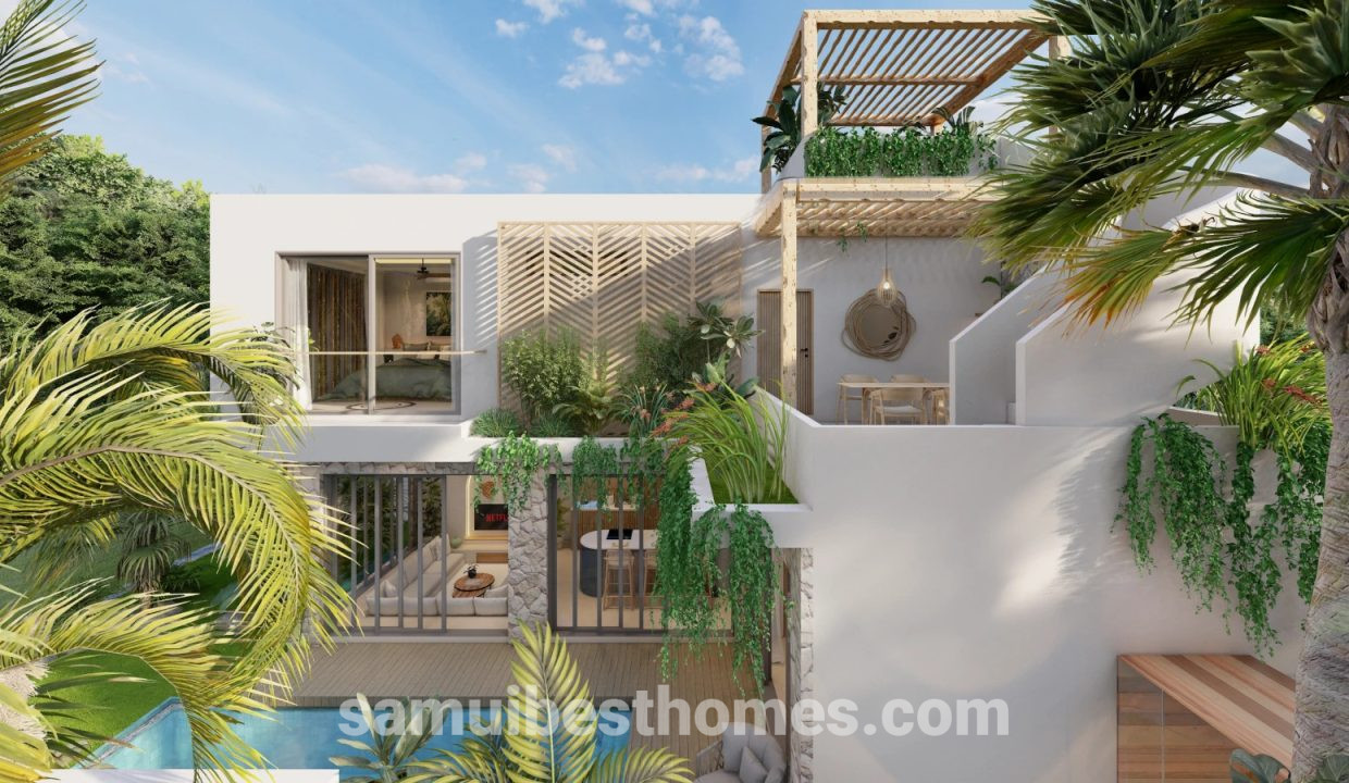 14-the-den-samui-3d-render
