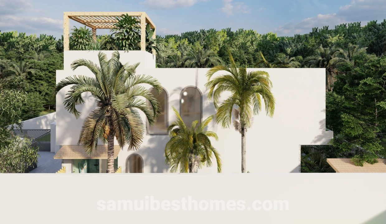 15-the-den-samui-3d-render