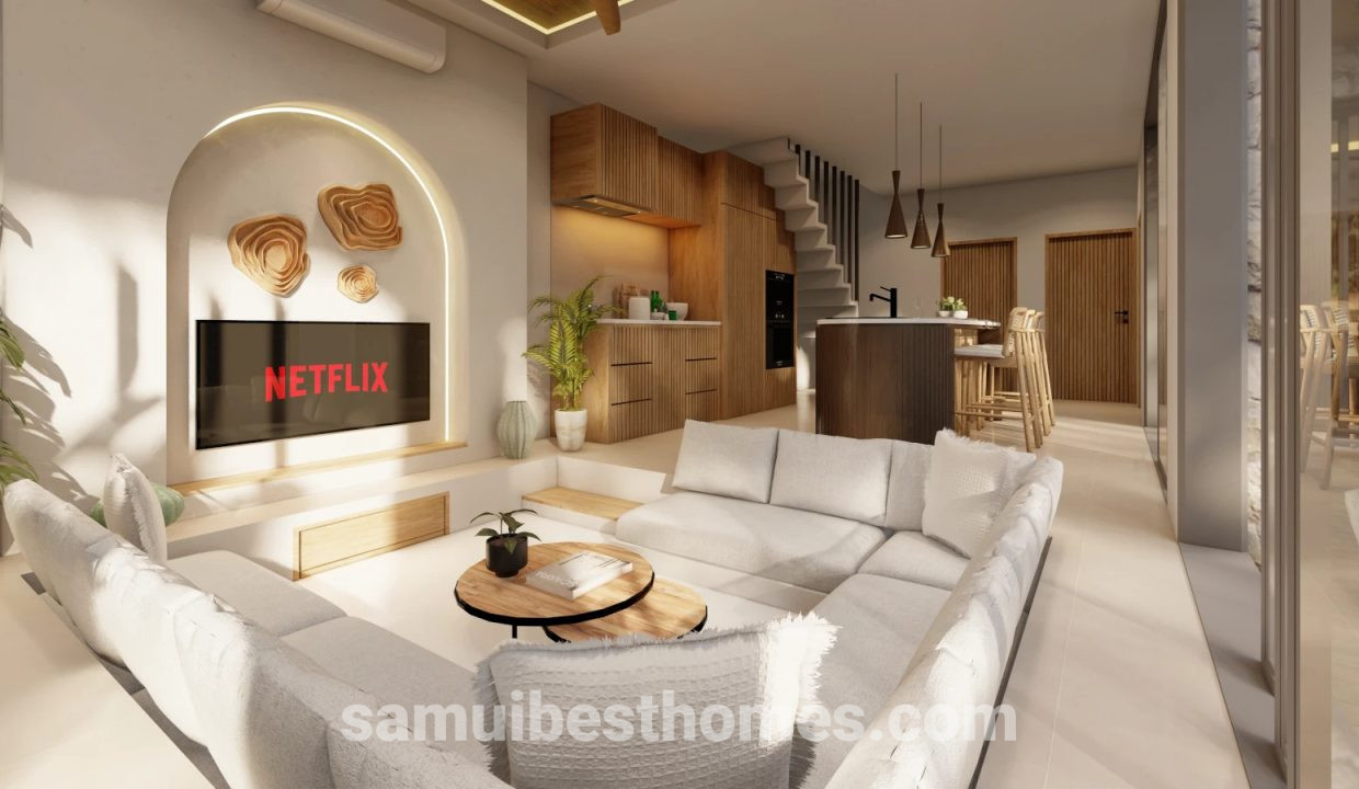 16-the-den-samui-3d-render