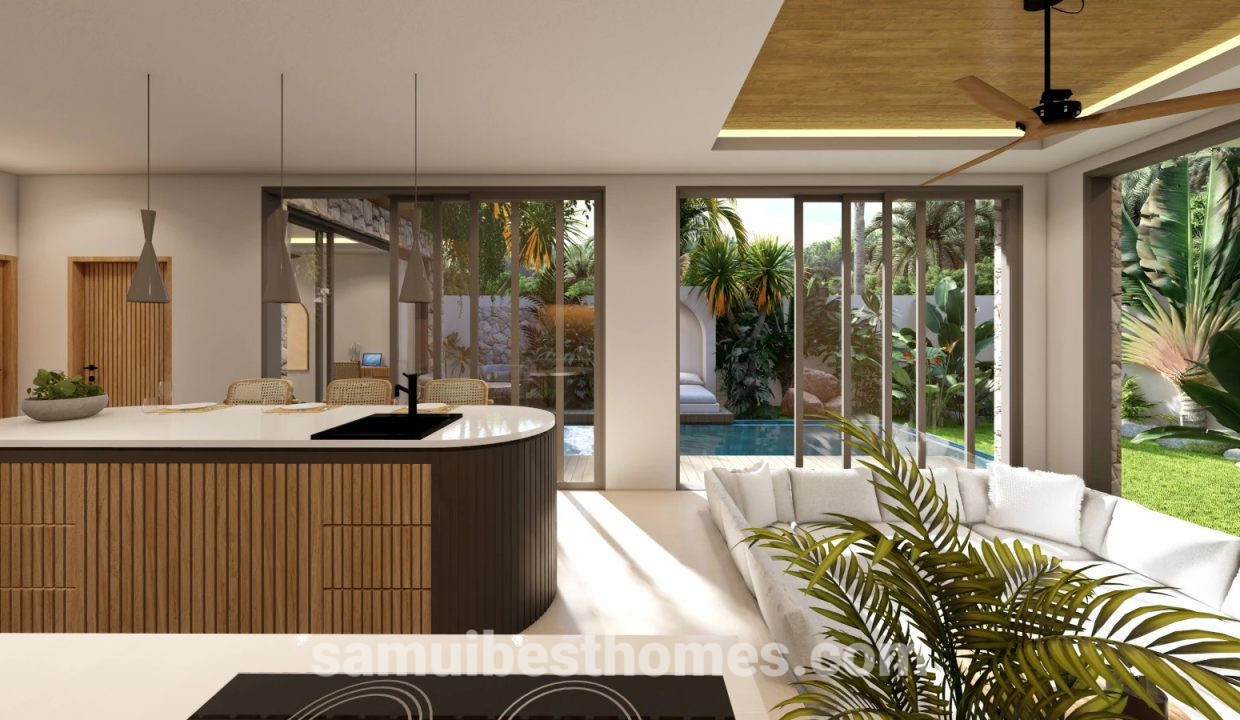 17-the-den-samui-3d-render