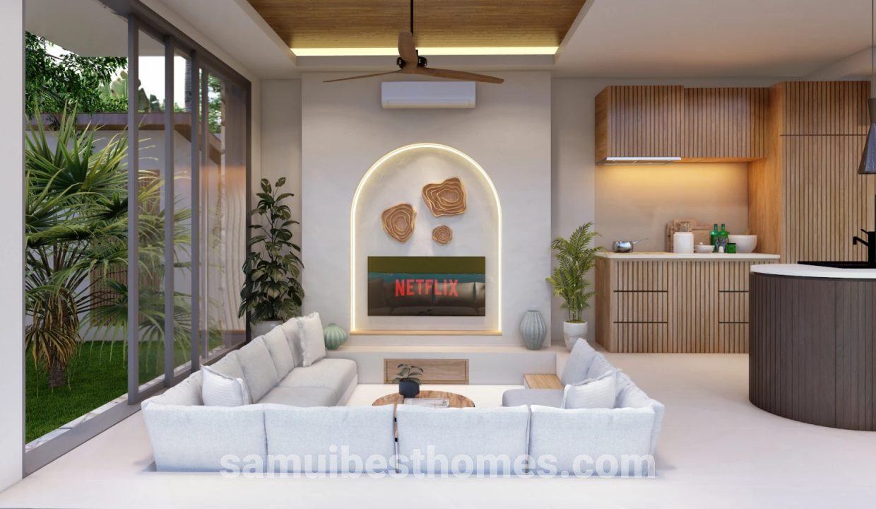 18-the-den-samui-3d-render