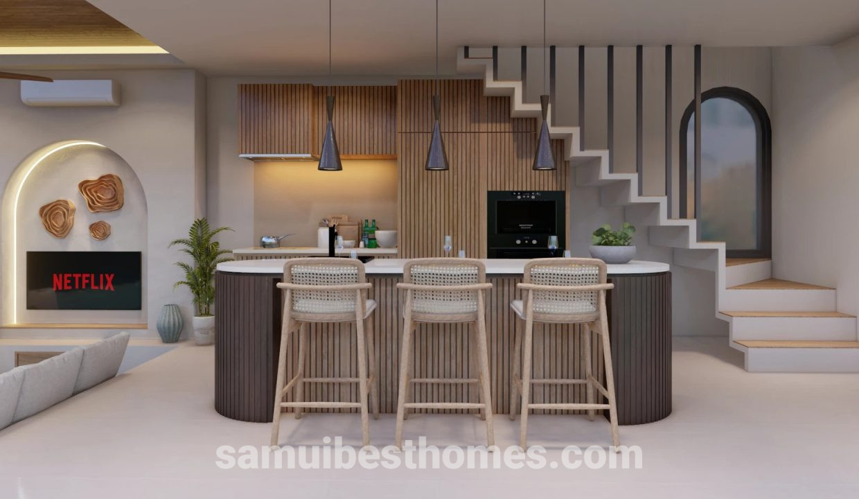 19-the-den-samui-3d-render