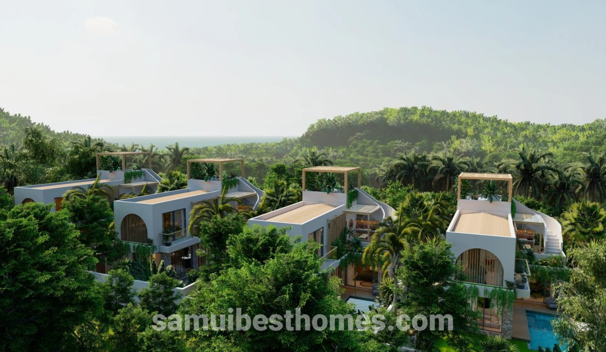 2-the-den-samui-3d-render