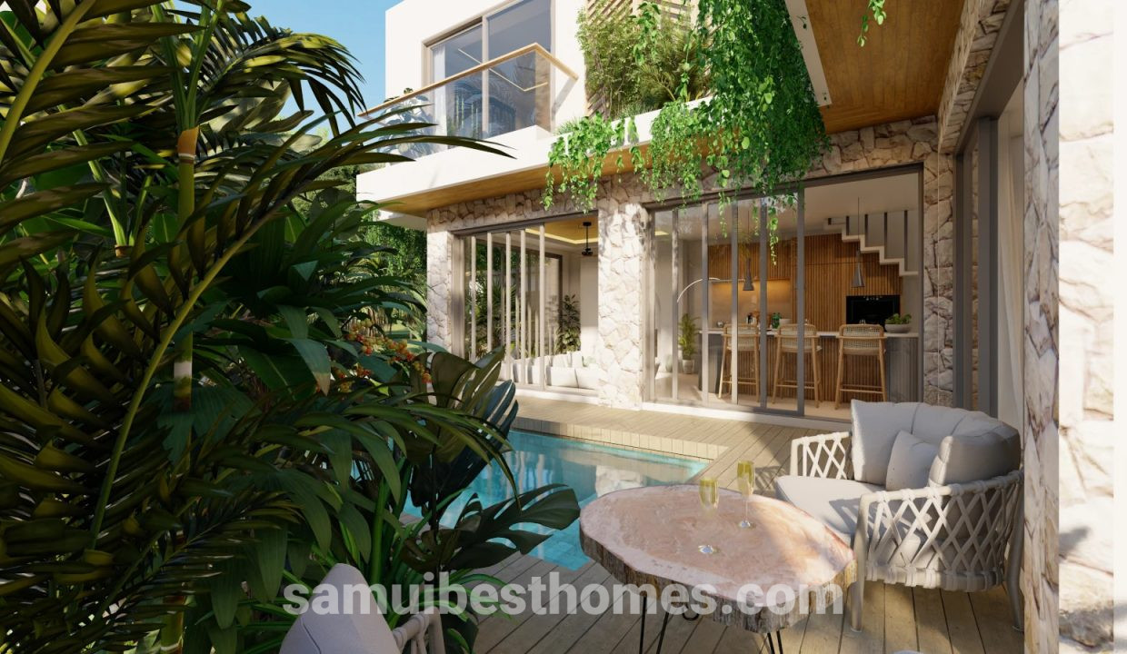 22-the-den-samui-3d-render