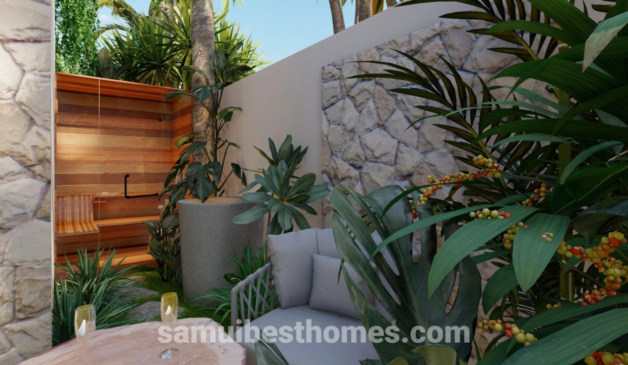 23-the-den-samui-3d-render