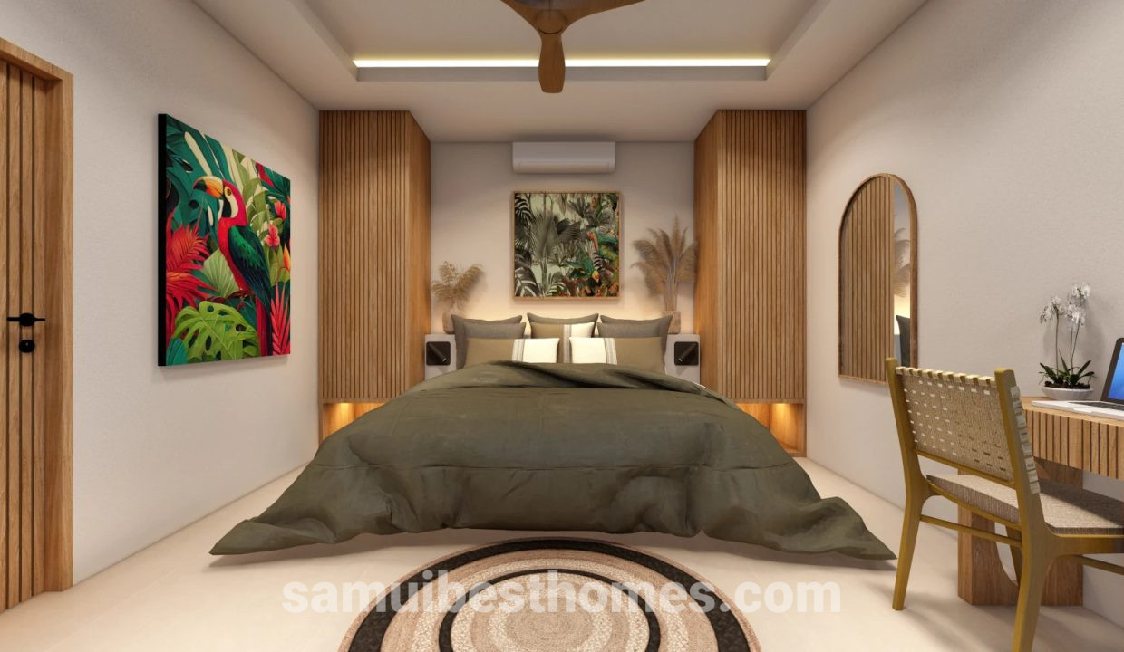 24-the-den-samui-3d-render