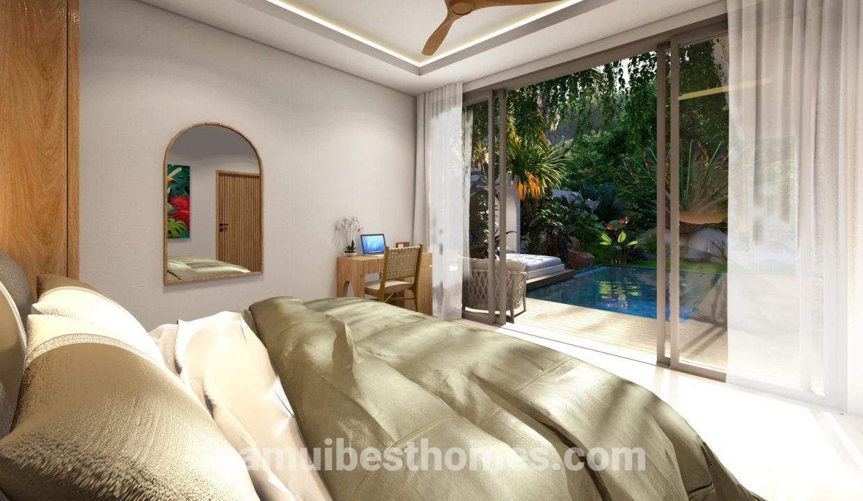 25-the-den-samui-3d-render