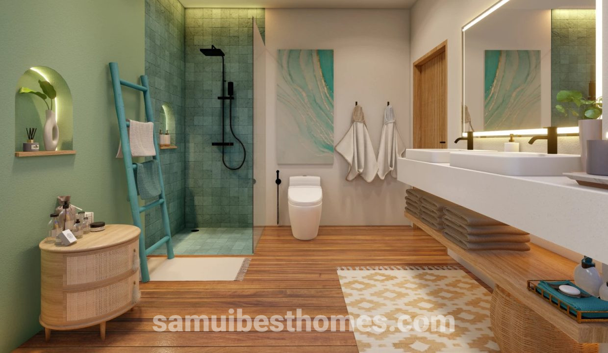 27-the-den-samui-3d-render