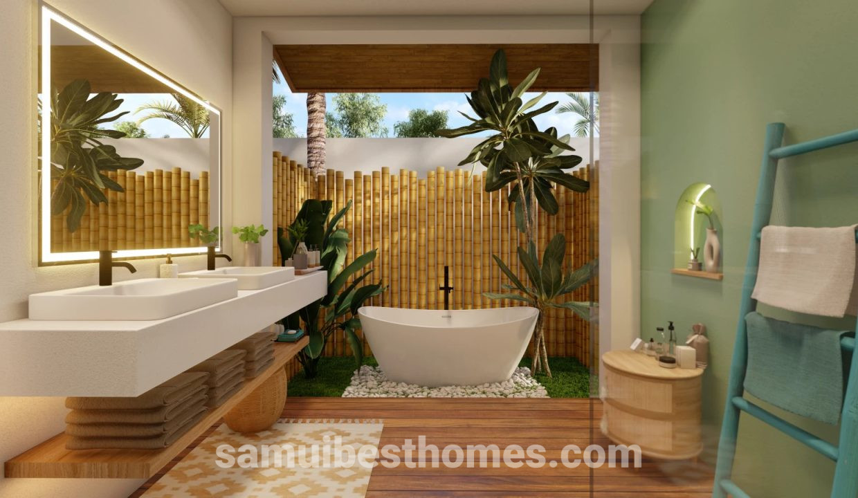 28-the-den-samui-3d-render