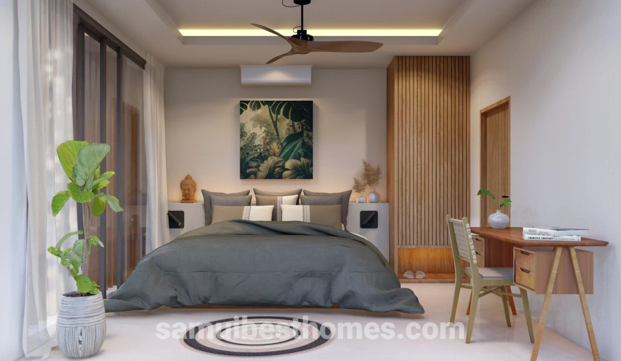 30-the-den-samui-3d-render