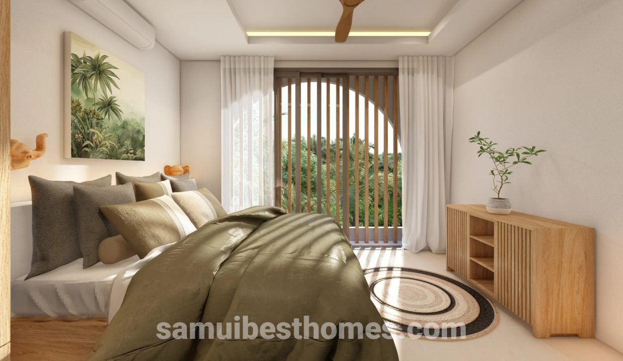 33-the-den-samui-3d-render