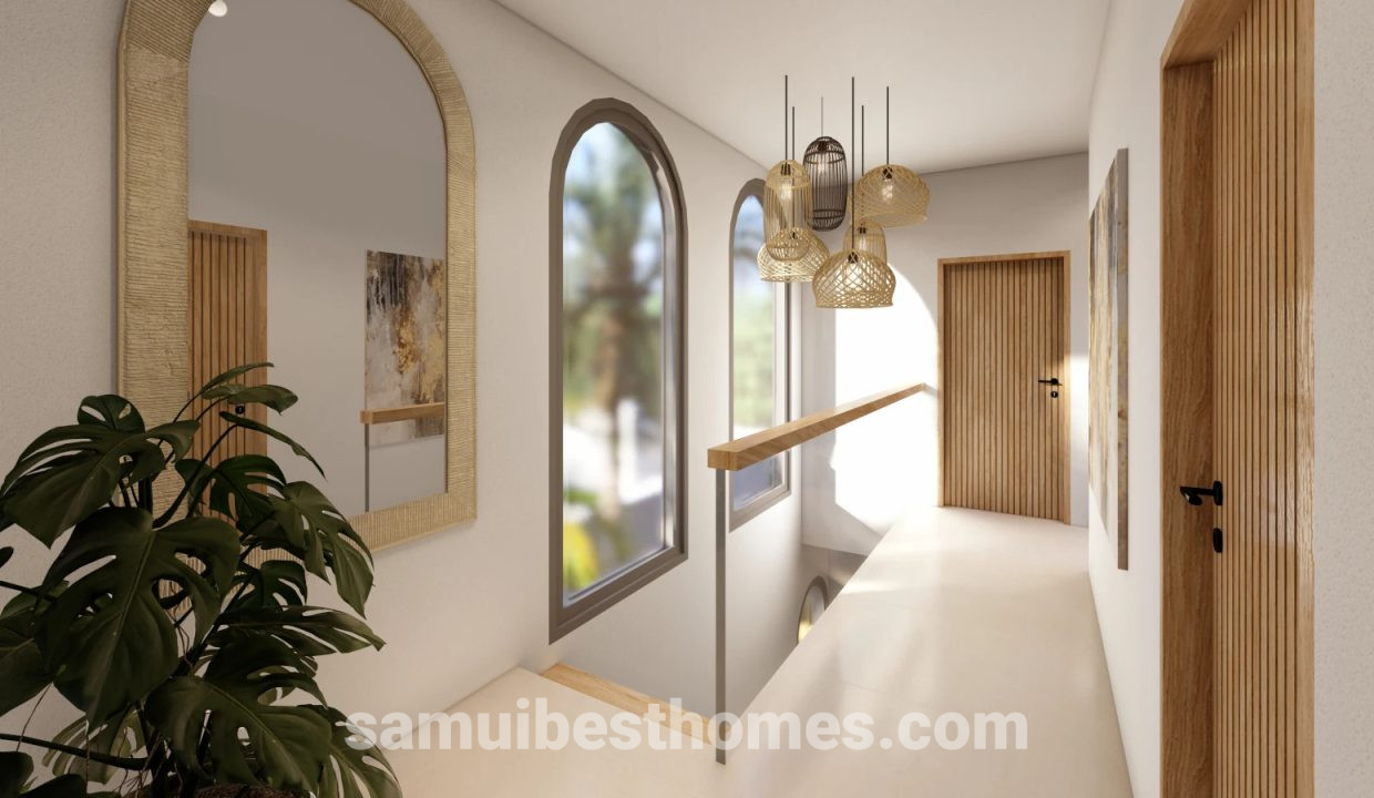 35-the-den-samui-3d-render