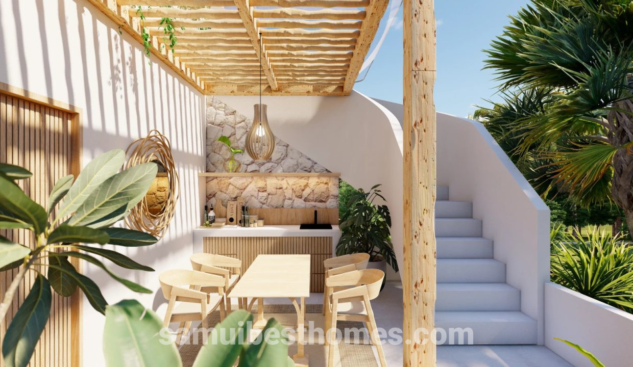 38-the-den-samui-3d-render
